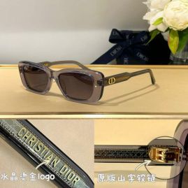 Picture of Dior Sunglasses _SKUfw56678313fw